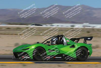 media/Apr-28-2024-Pro Autosports (Sun) [[4d99447cac]]/6-Yellow Group/Session 1 Turns 8 and 9/